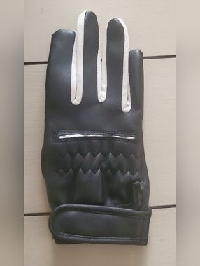 Greenbrier International - Golf Glove - Right Hand - Youth Small